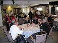 Curling Etchemin 038